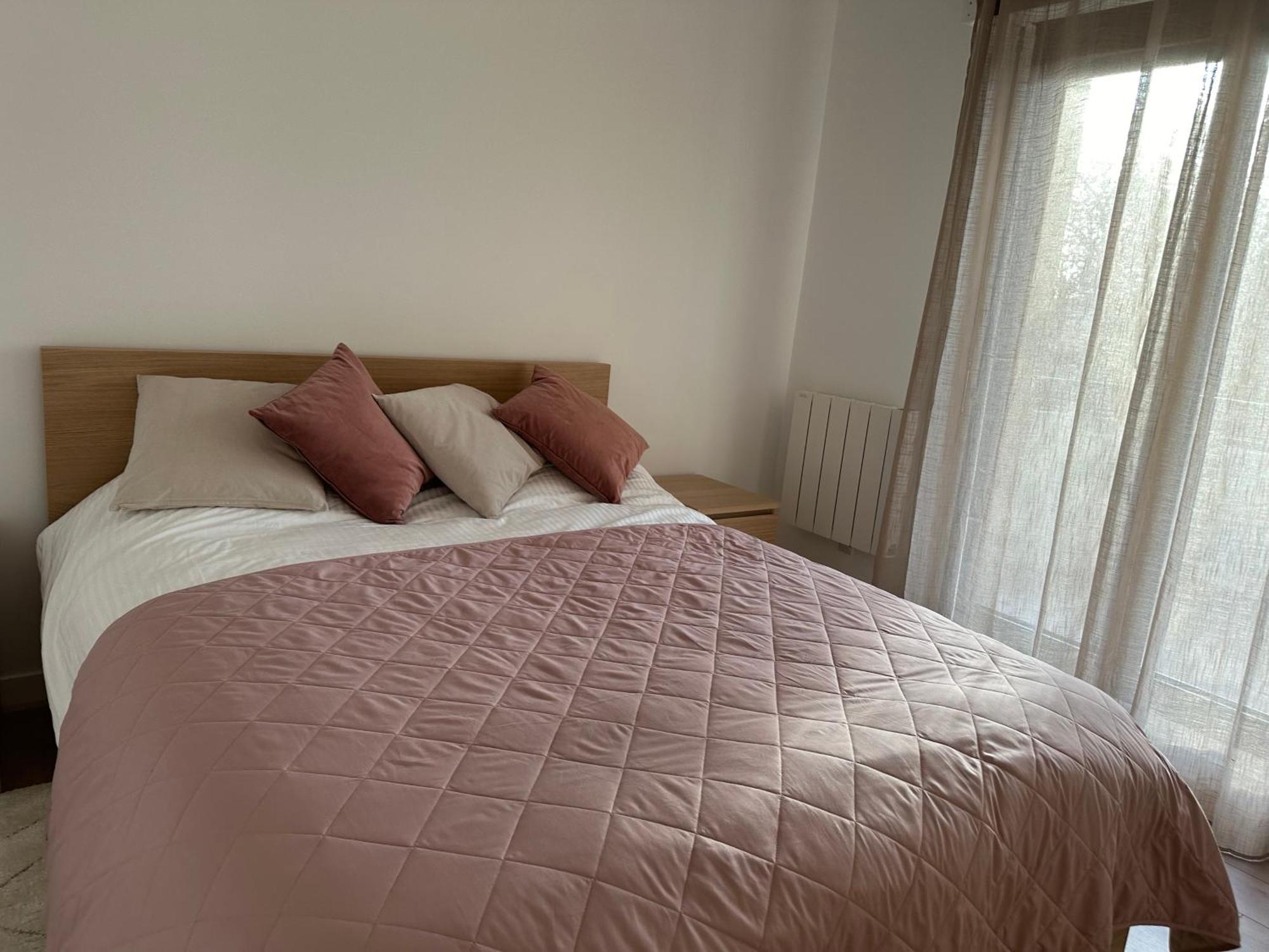 Appartement Proche Paris-Aeroport Cdg-Gare-Disney فيلييه-لو-بيل المظهر الخارجي الصورة