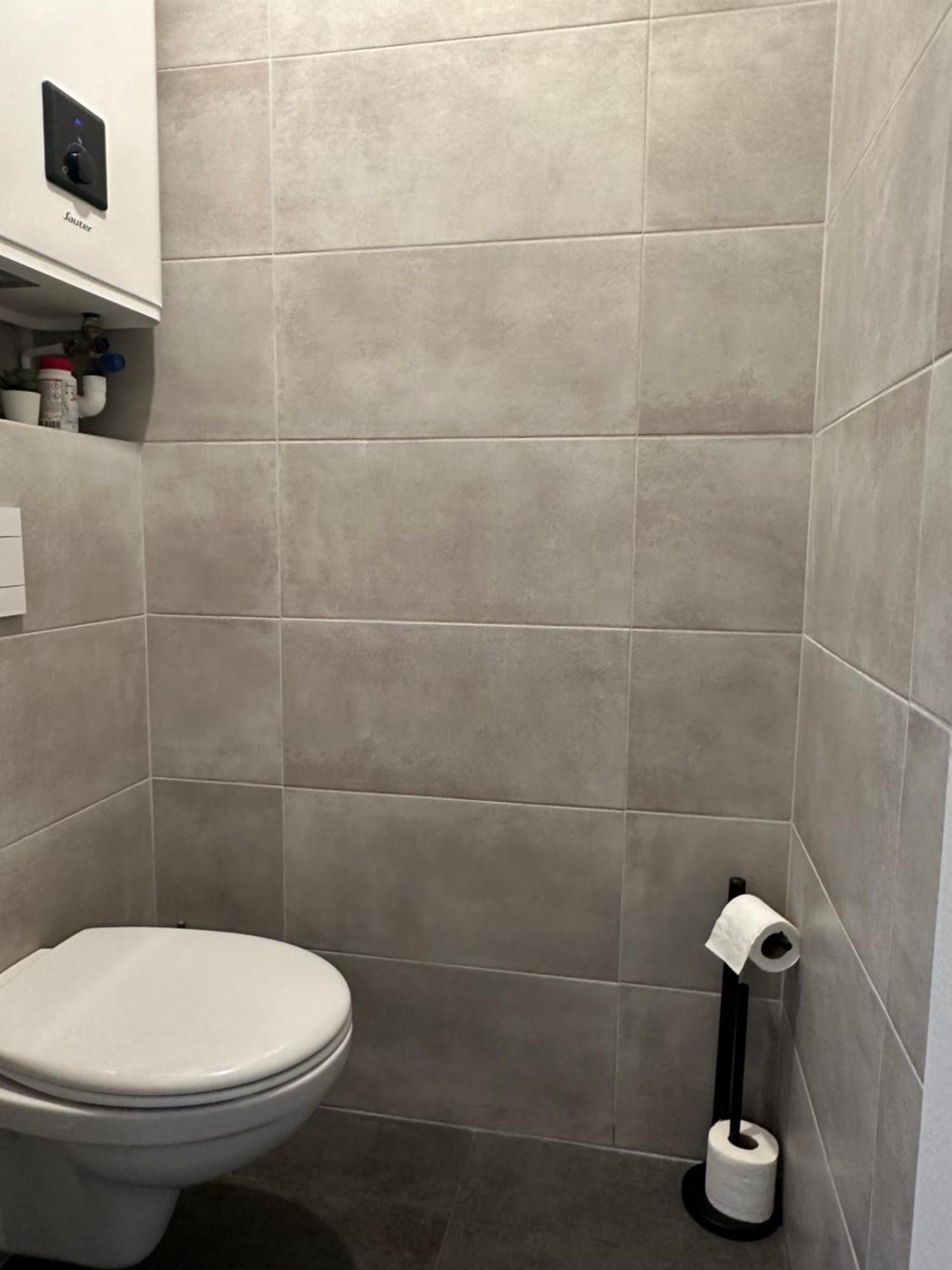 Appartement Proche Paris-Aeroport Cdg-Gare-Disney فيلييه-لو-بيل المظهر الخارجي الصورة